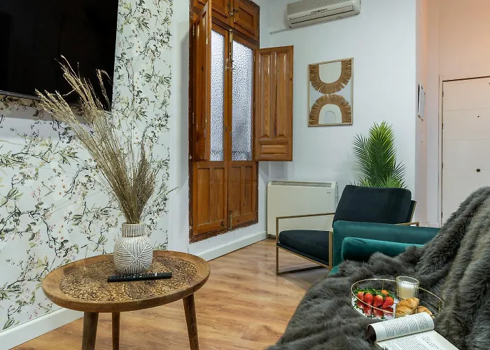 Tuguest Cetti Meriem